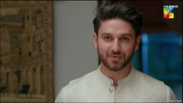 Tum Mere Kya Ho - Episode 18 - 9th May 2024